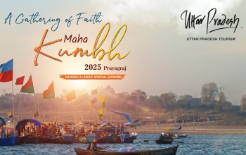 Mahakumbh Mela-2025